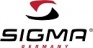 Sigma Sport