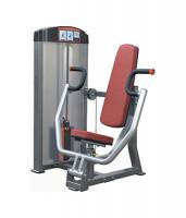 Жим от груди 250ф. (113 кг) AeroFit Impulse Functional IF8101