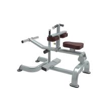 Икроножные Ultra Gym UG-KJ1260