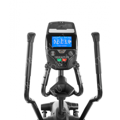 Латеральный тренажер Bowflex LateralX LX3i