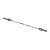 Гриф усиленный (сложный), длина - 2200 мм.