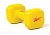 Гантель 3 кг Dumbbell Yellow желтая (шт) RAWT-11053YL