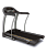 Беговая дорожка HORIZON ELITE T3000